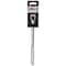 Perform Tool Breaker Bar NonRatcheting Head; 3/8 In Drive; 10 In Length; With Swivel Head; Chrome Plated W38118 - alternate 6