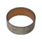 Komatsu BUSHING, KOMATSU OEM 6210-31-6120 6210-31-6120 - alternate 1