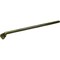 Agco ROD, AGCO OEM 72278517 72278517 - alternate 1