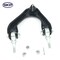 Skyward Automotive Products Suspension Control Arm and Ball Joint Assembly,  SRK9816 - alternate 2