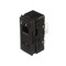T Series Standard Motor Products, Power Window Switch,  DWS1380T - alternate 6