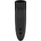 Socket Mobile D730 DuraScan Laser Bluetooth Barcode Scanner 1D Gray CX3358-1680 - alternate 5