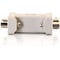 C2G MODEM ADAPTER - DB9 LEFT CONNECTOR - MALE LEFT GENDER - DB9 RIGHT CONNECTOR - FE 8075 - alternate 5