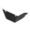 John Deere COVER, OEM 8084317 - alternate 5