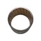 John Deere BUSHING, OEM R1931R - alternate 5