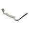 John Deere DEFLECTOR, OEM T202750 - alternate 4
