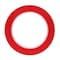 3M Marking Tape, Red, 1 inx108 ft, Roll, PK36 471 - alternate 5