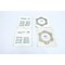 Falk DISC COUPLING REPAIR KIT 225FDC 0776981 - alternate 1