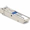 Add-On Addon Dell 430-4585 Compatible Taa Compliant 10Gbase-Er Sfp+ 430-4585-AO - alternate 7