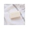 Dr. Bronners Pure-Castile Bar Soap Organic Peppermint Scent 5 oz OBPE05 - alternate 7