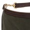 Kings County Tools Garden Apron with Pockets and Adjustable Waist Utility Tool Belt GW15A02-12P - alternate 9