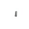 John Deere coupling, OEM N154954 - alternate 1