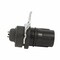 Motorcraft Automatic Transmission Output Shaft Speed Sensor,  DY1219 - alternate 7