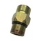 Agco PRESSURE VALVE, AGCO OEM 222-6491 222-6491 - alternate 7