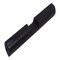 John Deere SHAFT, JOHN DEERE OEM RT6000100819 RT6000100819 - alternate 1