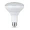 Feit Electric LED Lamp, Flood/Spotlight, BR30 Lamp, 65 W Equivalent, E26 Lamp Base, Dimmable BR30DM/850/10KLED - alternate 1