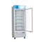 Koolmore 31 in. 1-Door Commercial Display Merchandiser Freezer 23 cu. ft. in White MDF-1GD-23C-WH MDF-1GD-23C-WH - alternate 10