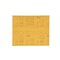 3M Gold Abrasive Sheet, 02541, P320 grade, 9 in x 11 in, 50 sheets per pack, 5PK 216U - alternate 1