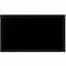 Sony BRAVIA FW-75BZ40L Digital Signage Display FW75BZ40L - alternate 1