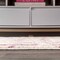 Jonathan Y Contemporary POP Modern Abstract Brushstroke Cream/Pink 4 ft. x 6 ft. Area Rug CTP102A-4 - alternate 8