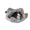 Hella BRAKE CALIPER 355801192 - alternate 1