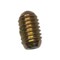 Caterpillar PLUNGER-BALL, CATERPILLAR OEM 1466825 1466825 - alternate 4