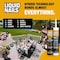 Liquid Nails All Purpose Construction Adhesive 9 oz LN-3000 - alternate 6