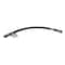 Komatsu hose, OEM 562-04-3B760 - alternate 1