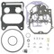 Hygrade Tuneup Standard Motor Products, Carburetor Kit,  1580 - alternate 1
