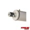 Extreme Max 5800.9005 Jack for PRO Snowmobile Lift 5800.9005 - alternate 2