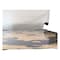 John Deere END CAP GASKET, JOHN DEERE OEM T54851 T54851 - alternate 4