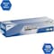 Kimberly-Clark Professional Kimwipes Delicate Task Wipers, White KCC34743 - alternate 2