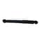 Kyb Gas Shock,  349135 - alternate 4
