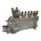 Komatsu INJECTION PUMP, KOMATSU OEM 6735-71-1440 6735-71-1440 - alternate 4