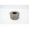 Dodge Industrial TAPER BUSHING 119116 2517 X 1-1/2-KW - alternate 6