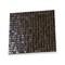 Apollo Tile Light Gray 7.9 in x 47.2 in Porcelain Matte Floor and Wall Tile 10.36 sqft/case, 4PK OREIWHTIWD - alternate 9