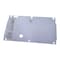 John Deere GUARD, OEM 3078497 - alternate 5