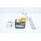 Holophane BALLAST 175W 120V-AC METAL HALIDE J1Z031 - alternate 1