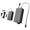 Vevor Battery Pack for Reclining Furniture 5000 mAh 2-Pin Recliner Battery Pack RWX-RBP03 - alternate 1