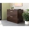 Officeworks By Sauder Affirm Lateral File Ua Ne 427874 - alternate 1
