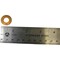John Deere RING SEAL, JOHN DEERE OEM AT259257 AT259257 - alternate 3