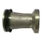 Cnh PISTON, CNH OEM A19810 A19810 - alternate 5