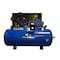 Eagle 120 Gallon 36 CFM Air Compressor 103120H2-MS230 - alternate 1