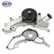 Skyward Automotive Products Engine Water Pump,  SK1204500 - alternate 1