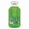 Fabuloso Multi-Use Cleaner, Passion of Fruits Scent, 169 oz Bottle, 3PK 61037887 - alternate 6