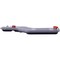 Premium Guard Transmission Filter Kit,  PT1281 - alternate 8