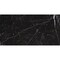 Msi Regallo Marquina Noir Sample Polished Porcelain Floor And Wall Tile ZOR-PT-0832-SAM - alternate 6