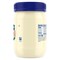 Best Foods Organic Original Mayonnaise, 15 Ounce, 6PK 84157272 - alternate 10