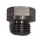 Caterpillar PLUG, CATERPILLAR OEM 6Y4429 6Y4429 - alternate 2
