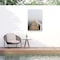 Trademark Fine Art Outdoor Canvas Art - Beata Czyzowska Young 'To Neverland' Wall Art for Patios, or Gardens BC00804-OC1219WR - alternate 6